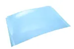 23302355 - Accessories: Deck Lid Decal for GM Image
