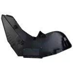 JL1Z7867461AAF - Body: End Cover for Ford: Expedition | Lincoln: Navigator Image