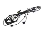 GJ5Z15K867NB - : Wire Harness for Ford: Escape Image