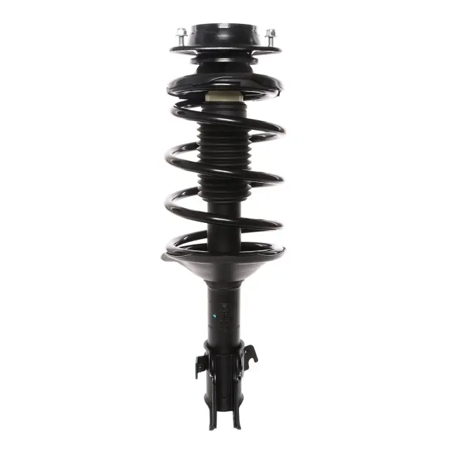816084 - : PRT 816084 Suspension Strut and Coil Spring Assembly for PRT PERFORMANCE RIDE Image
