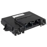 TM360 - : Module Transfer Shift Control for Ford Image