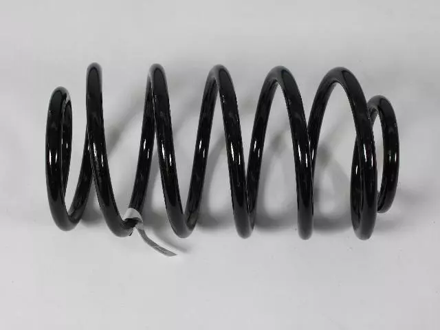 Suspension Spring - Mopar (52088404)