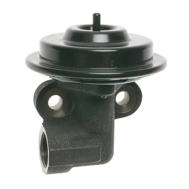 EGV611 - : EGR Valve for SMP CORP Image