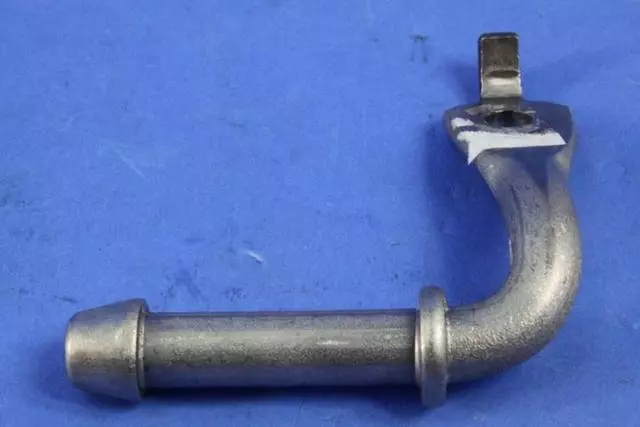 Bracket - Mopar (68239887AA)