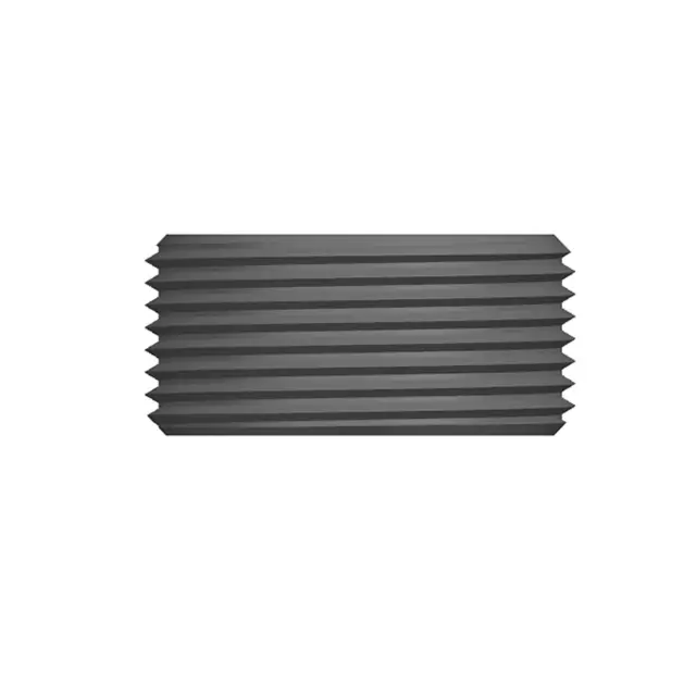 6510082AA - 3.6L Gas; Engine: Pipe Plug for Mopar Image