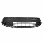 AE8Z8200LA - Body: Bumper Grille for Ford: Fiesta Image