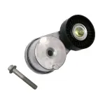 49259 - : Continental Accu-Drive Tensioner Assembly for Continental Image
