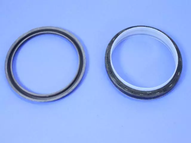 68444256AA - : Rear Main Seal for Dodge: D250, D350, Ram 2500, Ram 3500, Ram 4500, Ram 5500, W250, W350 | Ram: 2500, 3500, 4500, 5500 Image