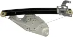 749632 - : Power Window Regulator (Regulator Only) for Dorman Image