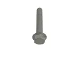 6513916AA - Front Suspension: Hex Head Screw And Washer for Mopar Image