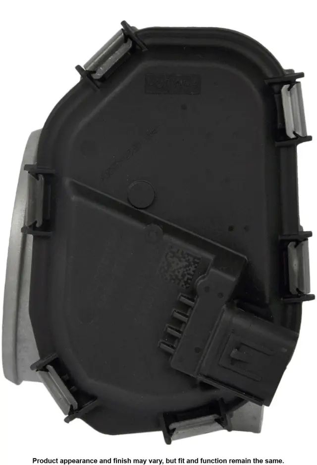 676032 - Air Intake &amp; Fuel Delivery: Fuel Injection Throttle Body for Cardone Image