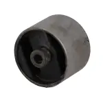 A6638 - : Engine Mount for Marmon Ride Control Image