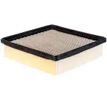 1433167 - : Air Filter for Denso Image