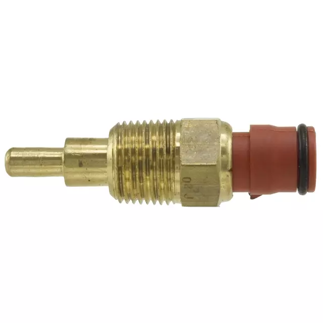 88923769 - : Engine Cooling Fan Switch for GM Image