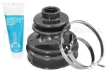 47430648 - : Professional Parts Sweden CV Joint Boot Kit for PROFESSIONAL PARTS Image