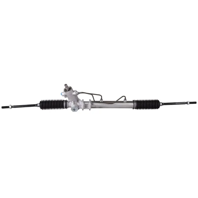 421663 - Suspension &amp; Steering: Rack and Pinion Assembly for PWR Image