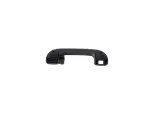 5XQ46DX9AB - Interior Trim: Grab Handle for Mopar Image image