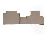 454713 - : FloorLiner™ DigitalFit® for WeatherTech Image
