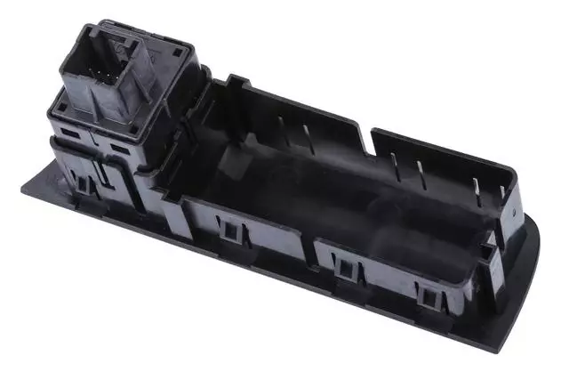 90925634 - : Parking Brake Switch for GM Image