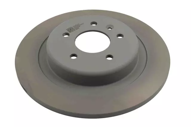 1771222 - : Acdelco™ Rotor for GM Image