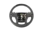 87817737 - Steering: Steering Wheel for GM Image image