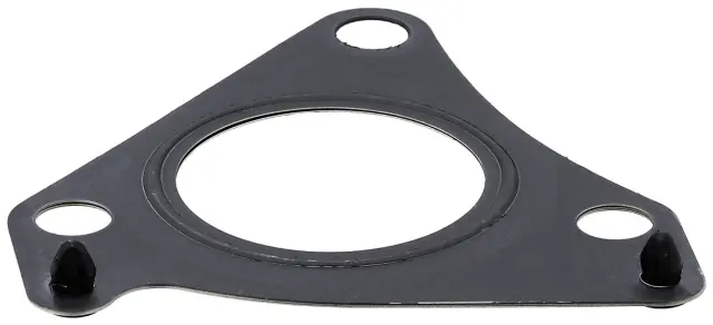 387672 - : Gasket, charger for Elring Image