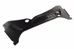 84862303 - : Front Compartment Rear Access Cover for GM Image