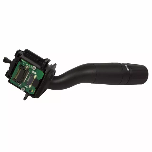 2017-2020 Ford Multi-Function Switch - Ford (HC3Z-13K359-BA)