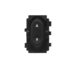 DWS138 - : Power Window Switch for SMP CORP Image
