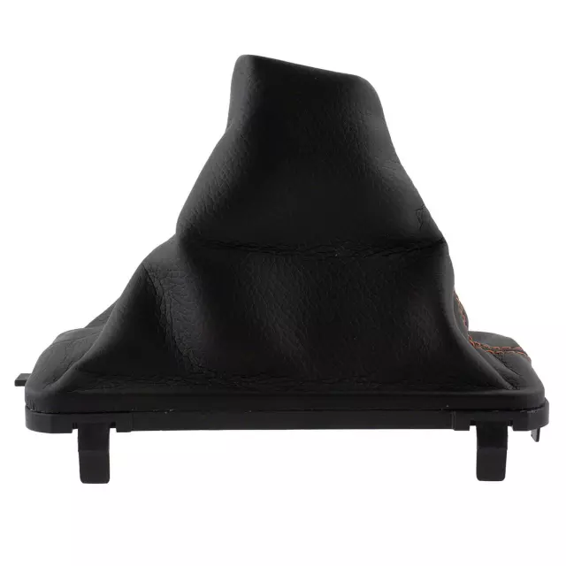 HL3Z7277GA - Body: Boot for Ford Image