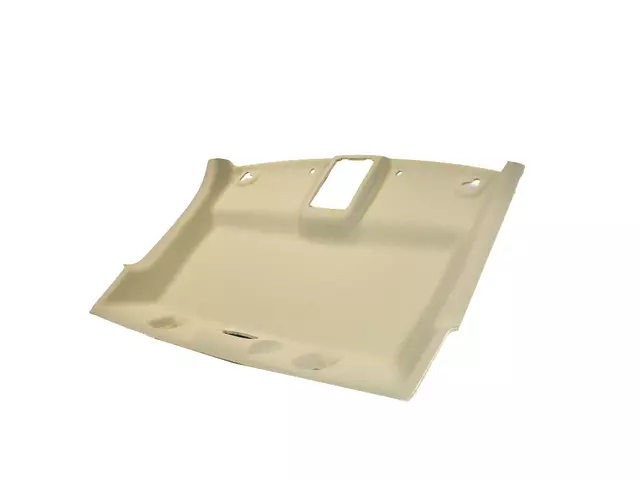 Headliner - Mopar (5XP17BD1AB)