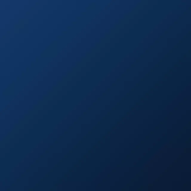 8703B576PAAPN - Exterior: Touch-Up Paint - Fathom Blue Pearl for Acura Image