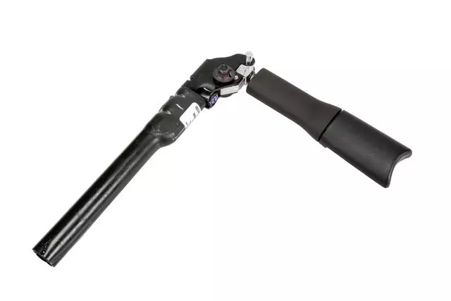 19333450 - Electrical: Tensioner for GM Image