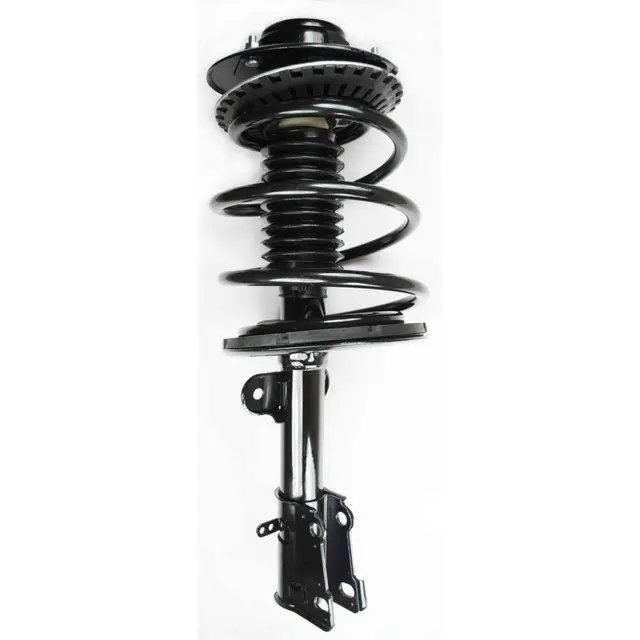 1332319L - Suspension &amp; Steering: Focus Auto Parts Suspension Strut and Coil Spring Assembly for Focus Auto Parts Image
