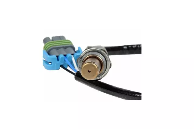 Heated Oxygen Sensor - GM (12599866)