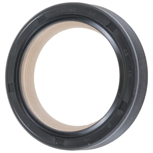 SS3705 - Gaskets: FAG General seal for SCHAEFFLER BEARING Image