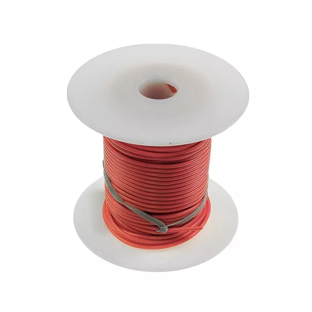 Handy Pack Retail Primary Wire - SMP CORP (HP5730)