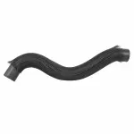 KM6789 - Belts &amp; Cooling: Motorcraftâ„¢ Radiator Coolant Hose for Ford: Explorer, Police Interceptor Utility Image