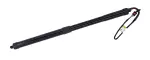 615004 - : Liftgate Lift Support for Tuff Support Image