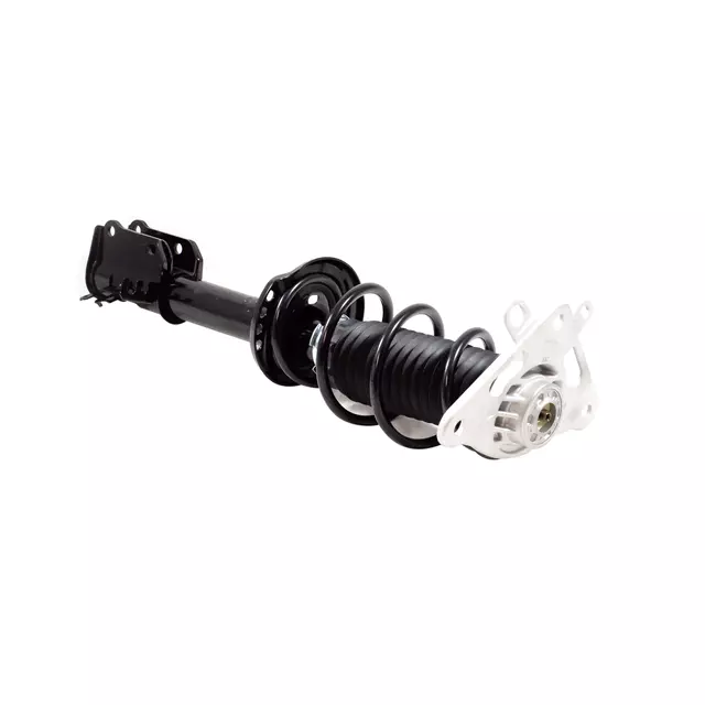 Strut - GM (903-878RS)