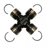 2150297 - : GMB Universal Joint for GMB Image