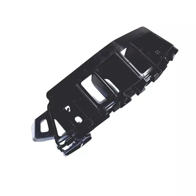 7P6807184G - Body: Guide Bracket for Volkswagen: Touareg Image