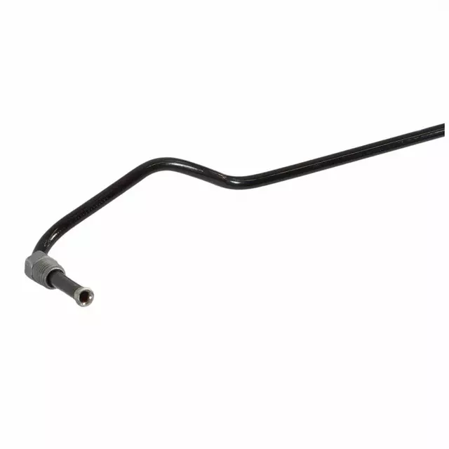 Tube Assembly Brake - Ford (FC4Z-2C295-B)