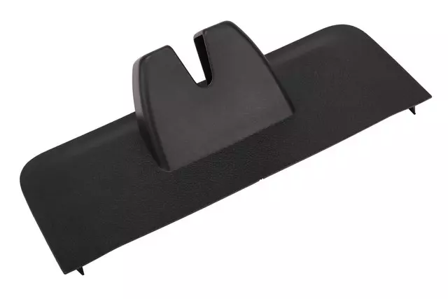 23320901 - Body: Latch Cover for GM Image