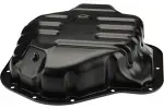 TY1416300 - : Autotecnica Engine Oil Pan for URO Image