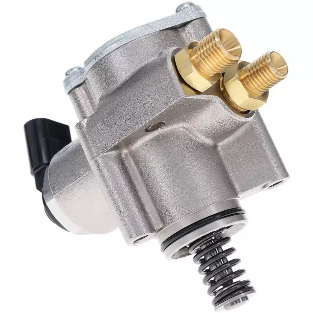 HPP0013 - : High Pressure Pump for Hitachi Image