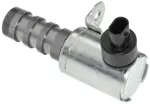 VV0003 - : NTK Engine Variable Valve Timing (VVT) Solenoid for NTK Oxygen Sensors Image