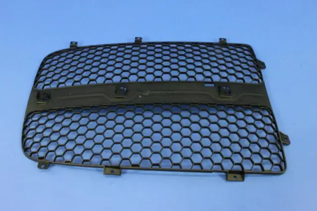 5127735AA - Cooling: Panel Grille, Left for Mopar Image
