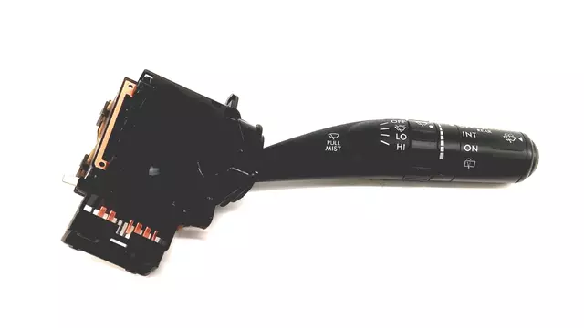 Wiper Switch - Subaru (83114AG090)