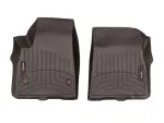 4715741 - : FloorLiner™ DigitalFit® for WeatherTech Image